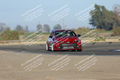 media/Oct-04-2025-OnGrid (Sat) [[44bd565ffa]]/Blue Group/SunSet/